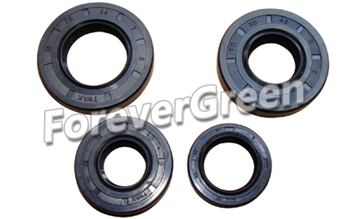 20002A Oil Seal Kit